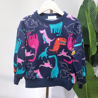 uploads/erp/collection/images/Children Clothing/DuoEr/XU0259222/img_b/img_b_XU0259222_2_xQt9gCgtKfqHfPR79plK6-e09JS9q5n0